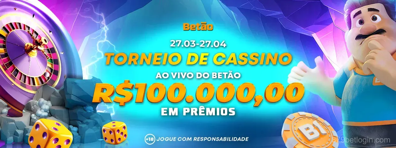 Promoção especial de slots na 879 bet