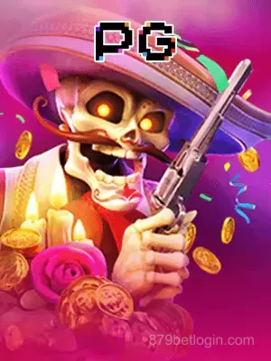 Imagem do jogo Wild Bandito no 879 bet