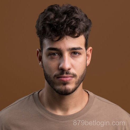 Avatar do usuário Mariana